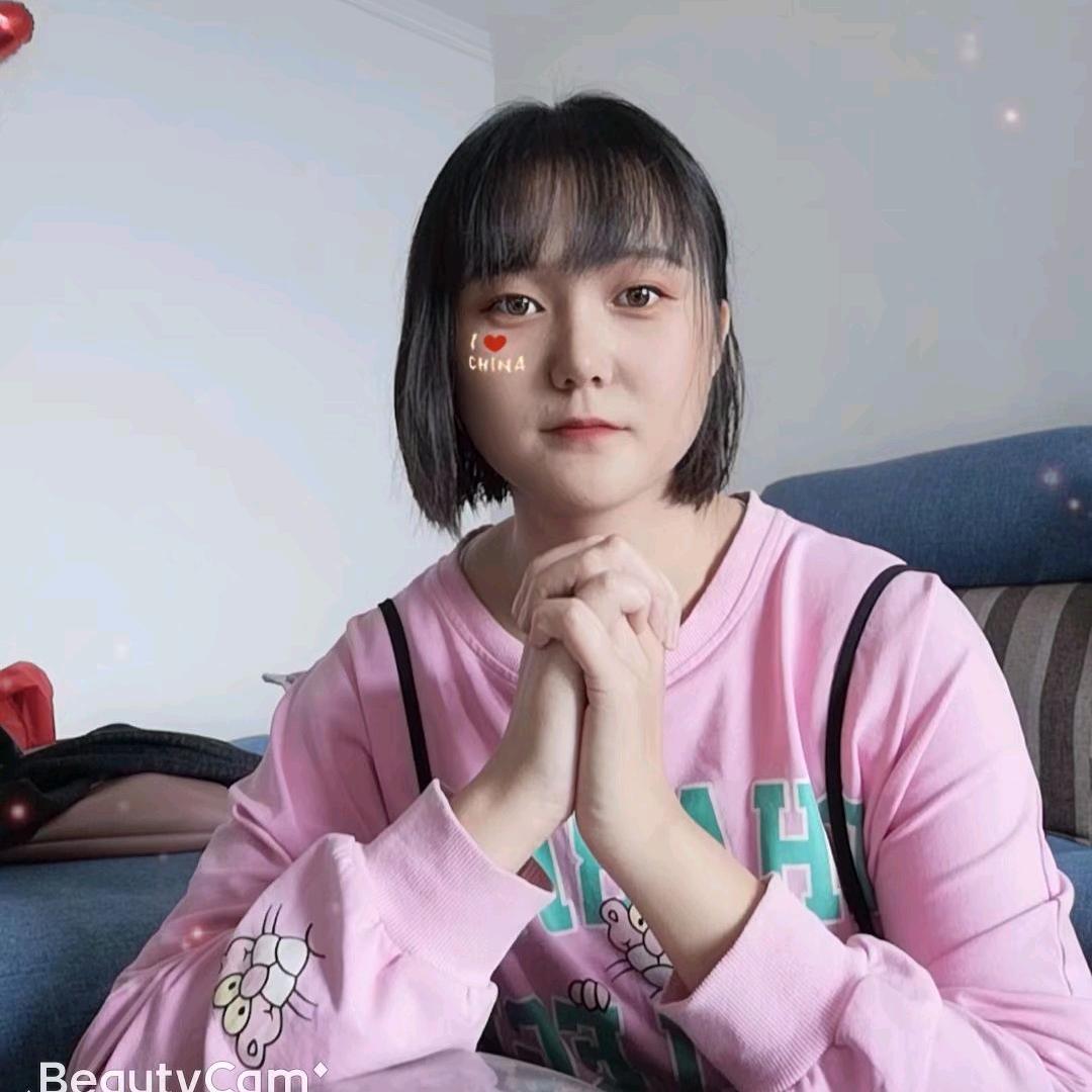 玉峰巴黎春天搭配师