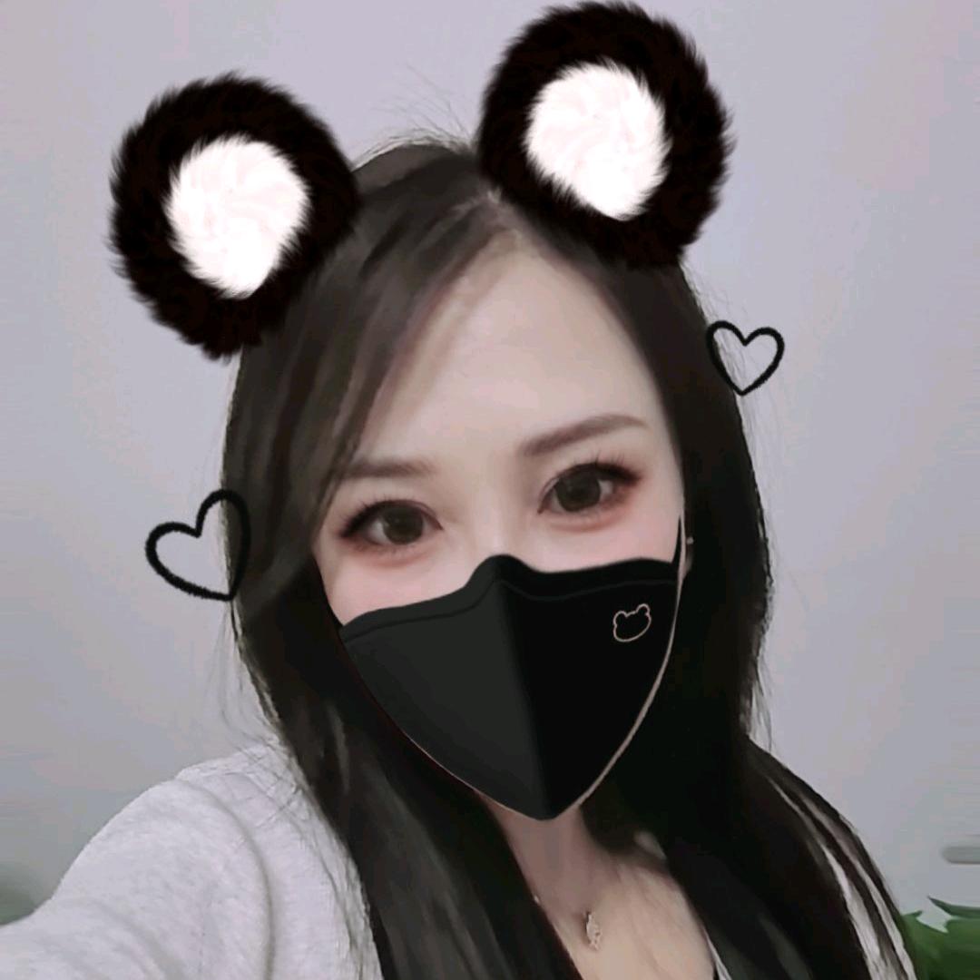 安陌👩🏻‍⚖️  筱妹儿