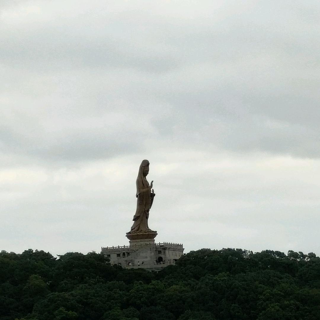 家有儿女🌈💨