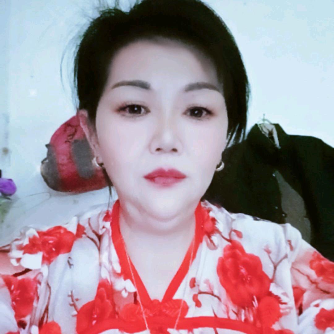 清风明月@