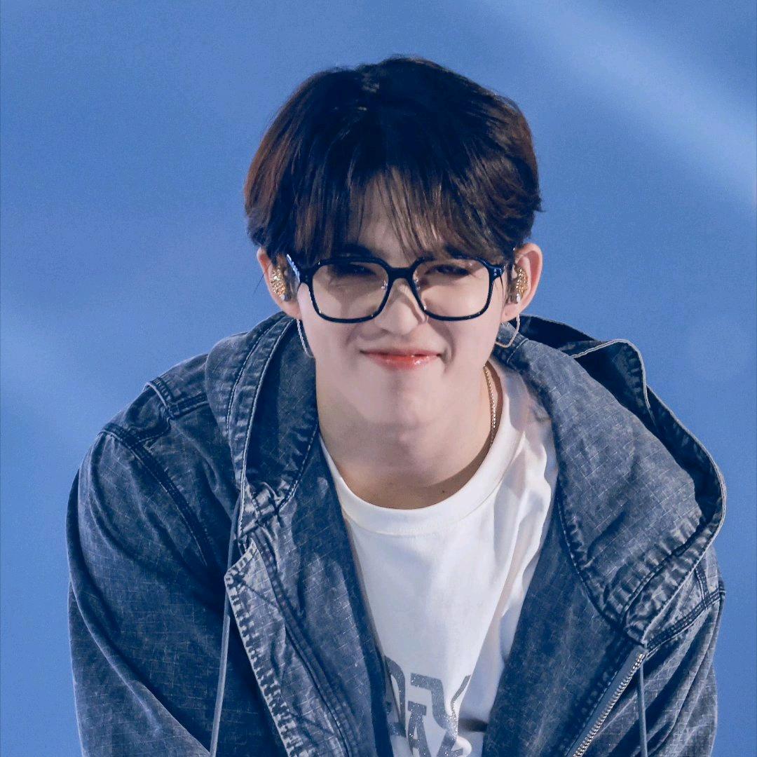 ^陳好hao.