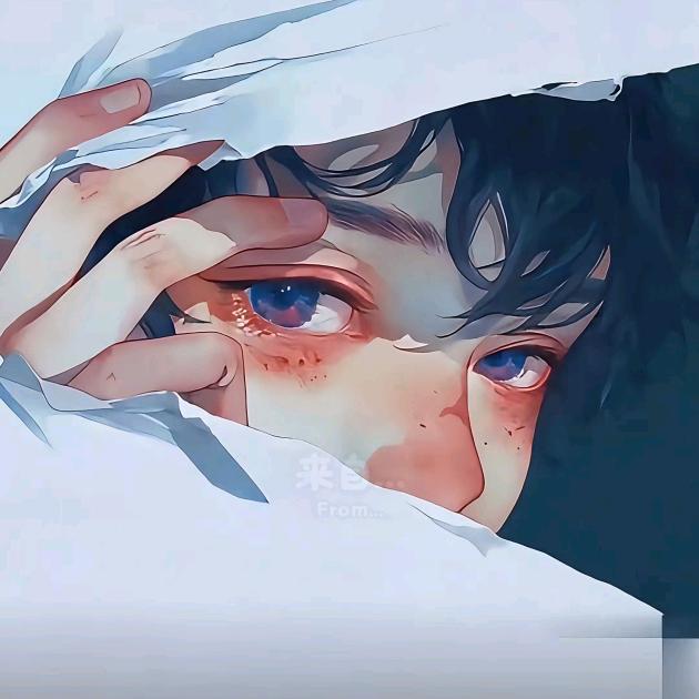 几时江上观明月.