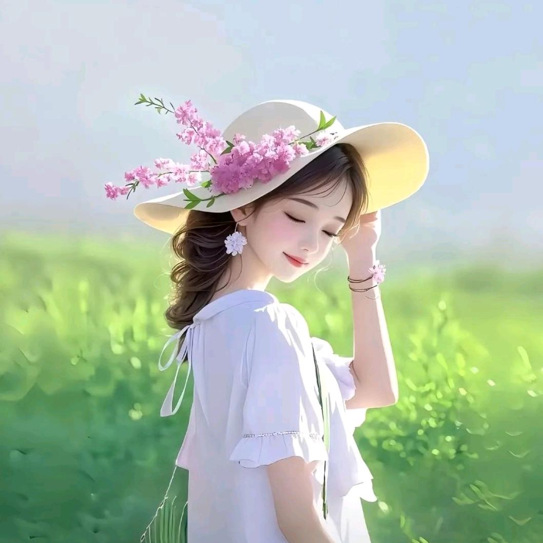 宽城丹蕾时尚服饰小铺