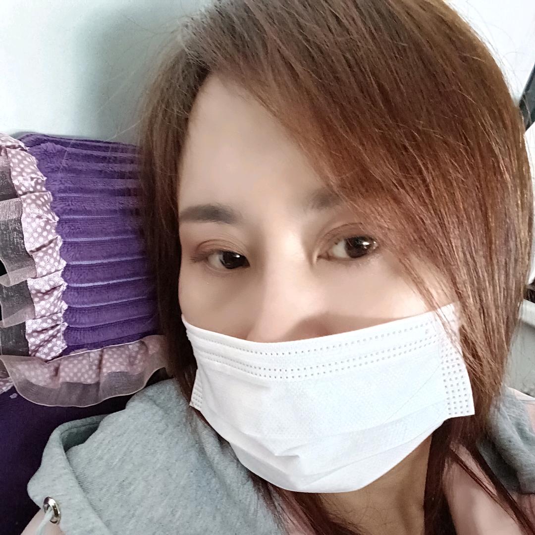 ^_^心如止水