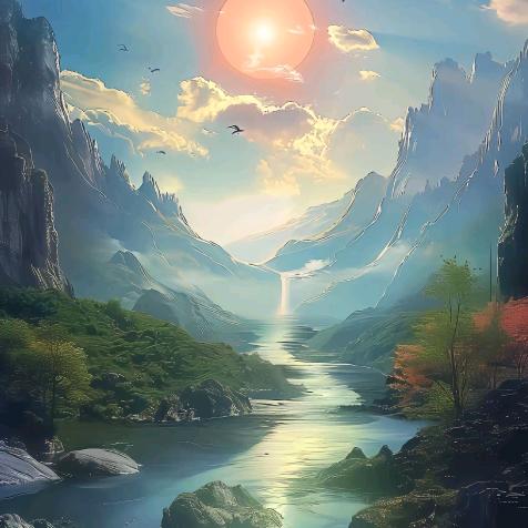莫卡