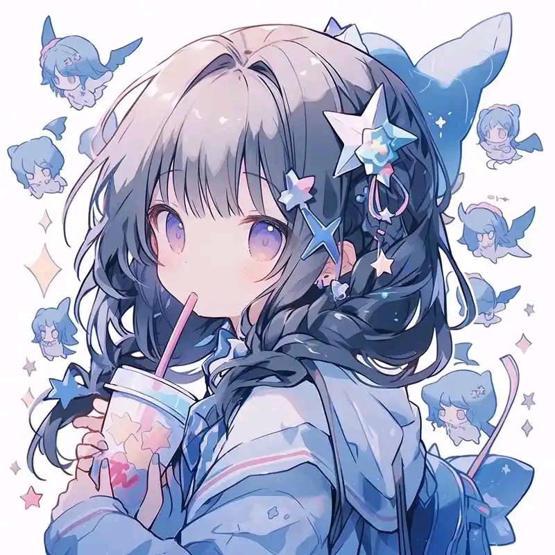 子衿说剧