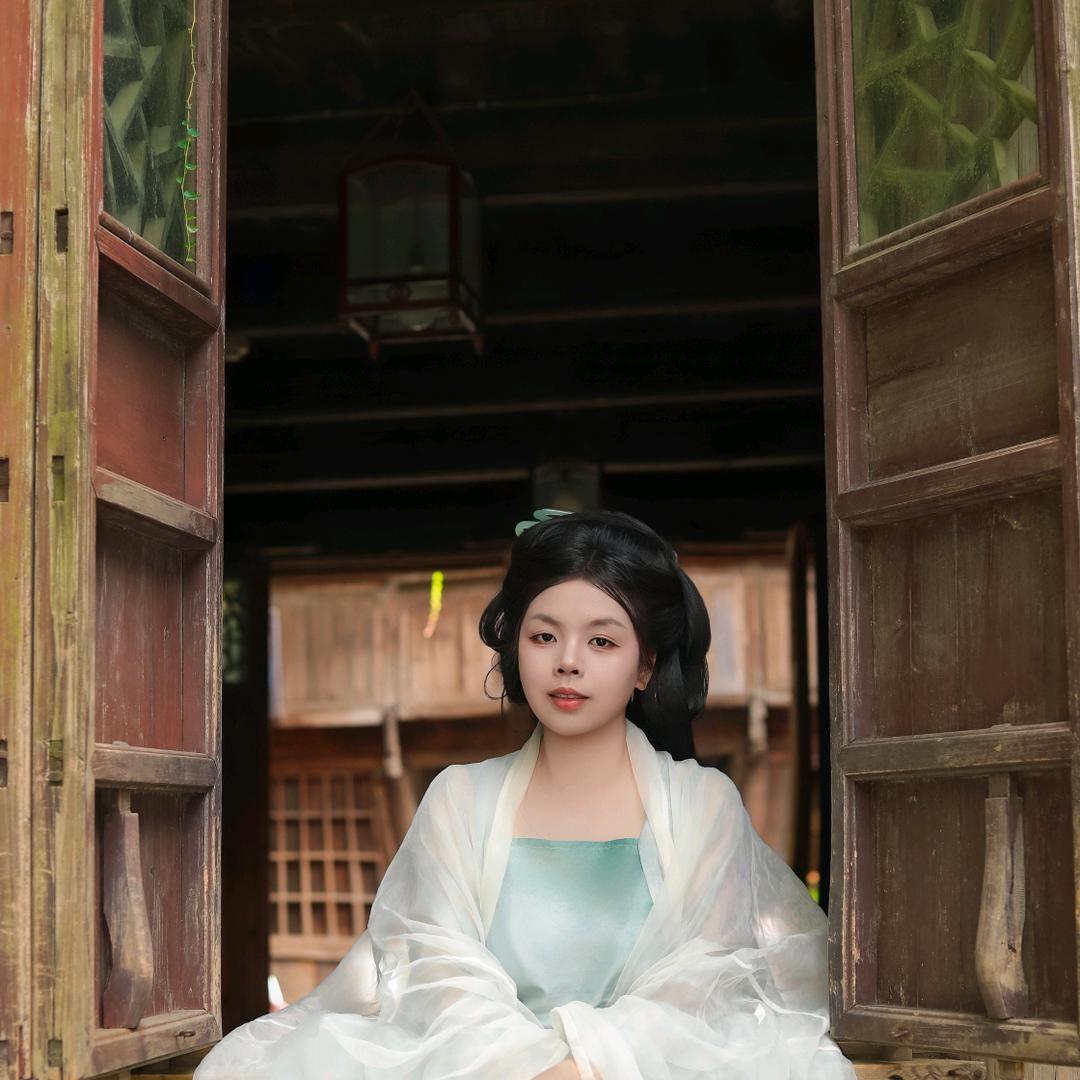 良，未满
