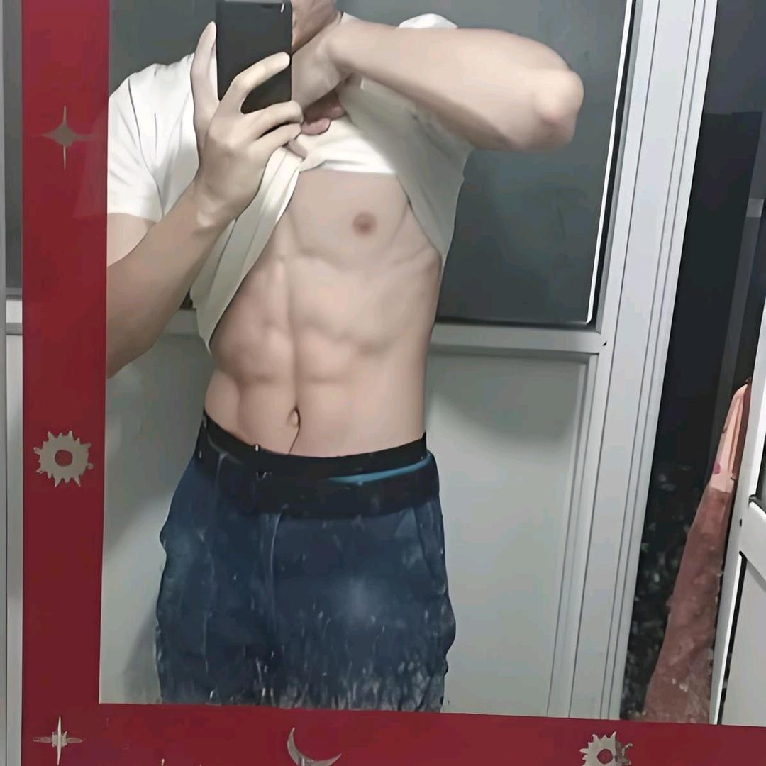 ༄ོ༊࿆兿*ꦿ໌