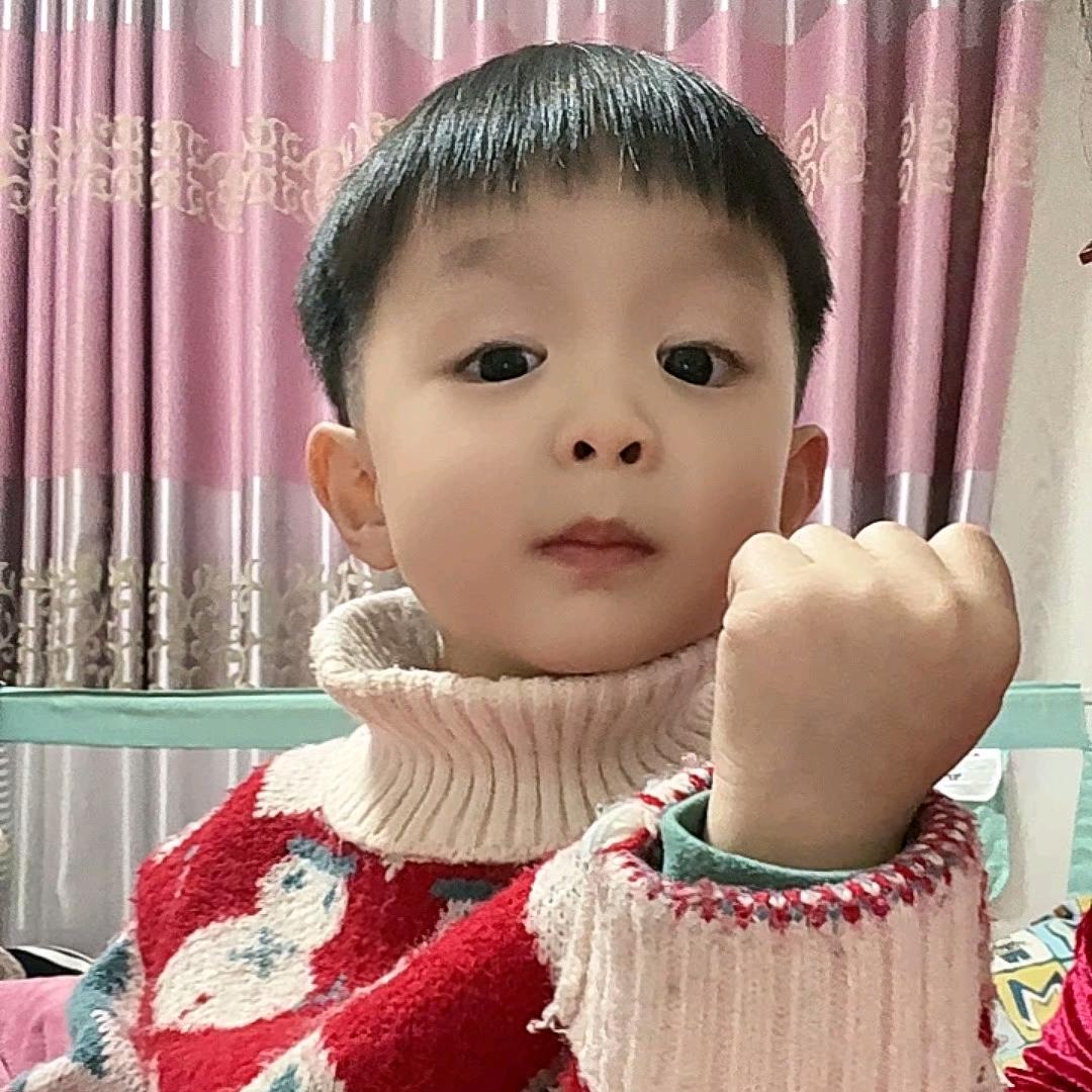 @博@