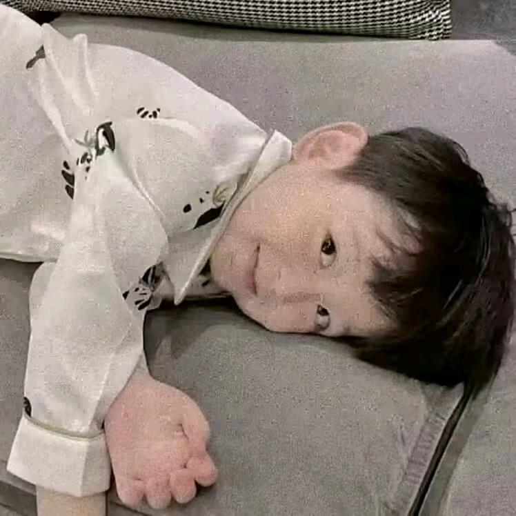 出征