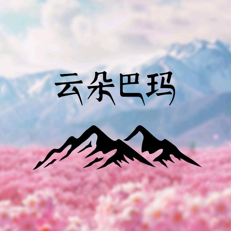 云朵巴玛调味品旗舰店