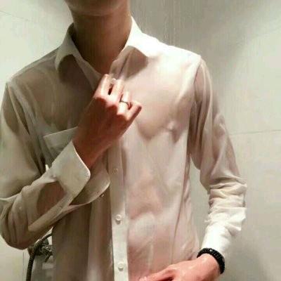 深夜布洛芬
