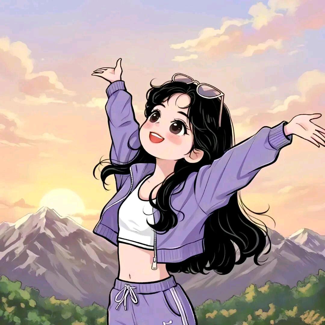 岁寒知松柏.
