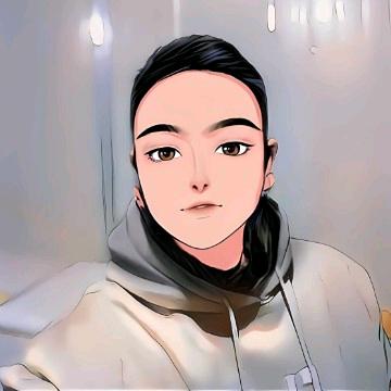 攀子Gp