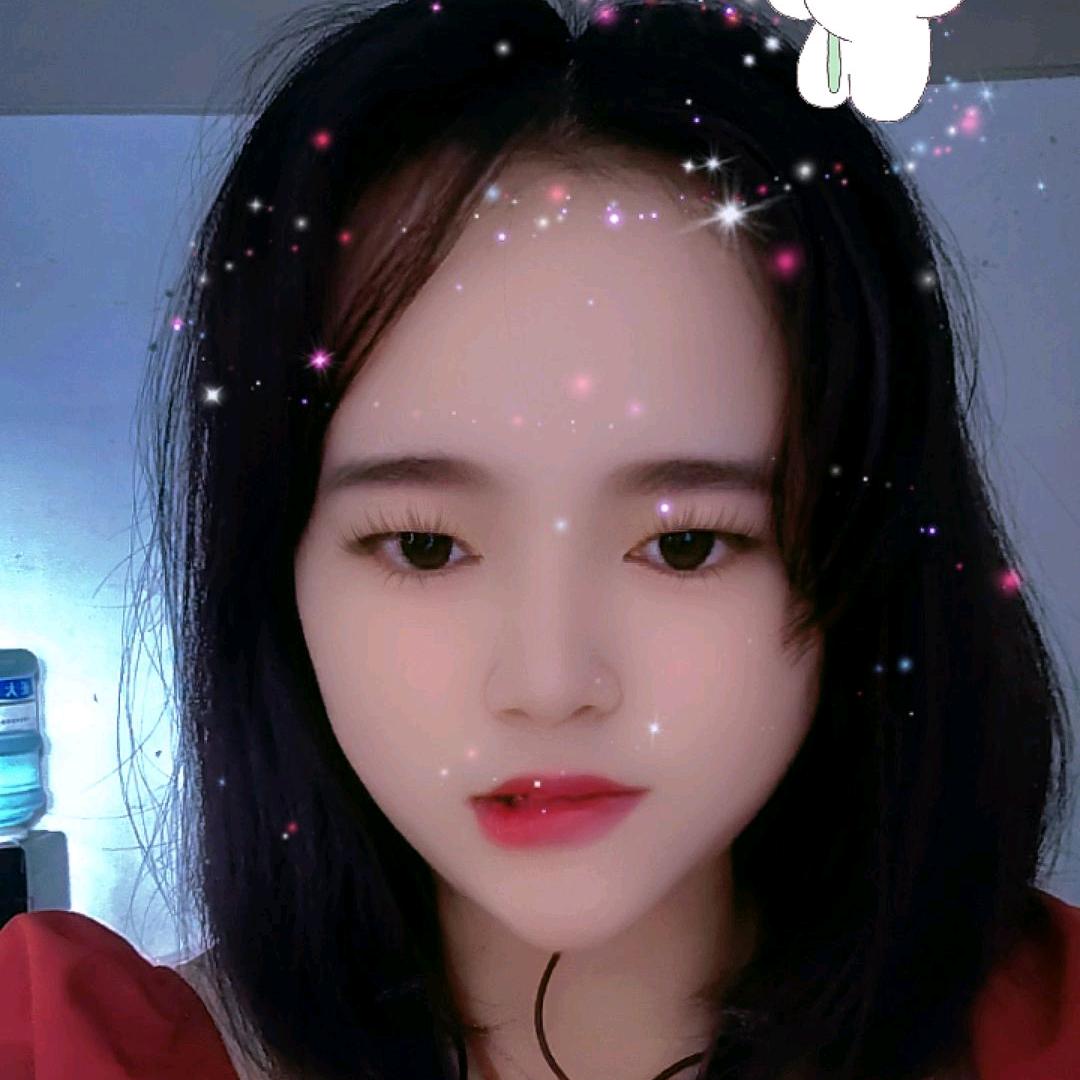 💞ℒᎭℯ⃝傻丫头💕⁵²º࿐