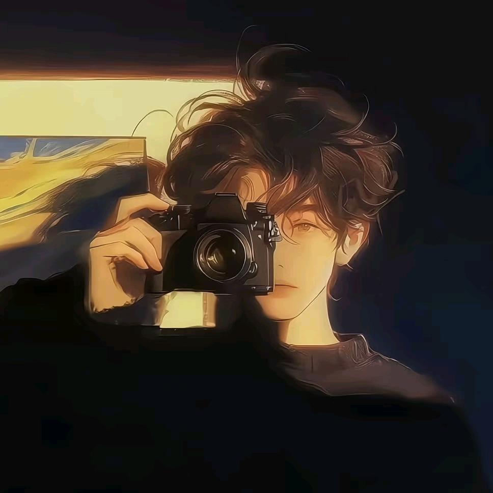 阿尔都塞 Althusser