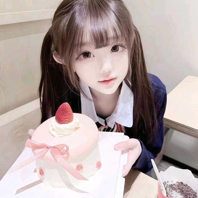 不理若脂