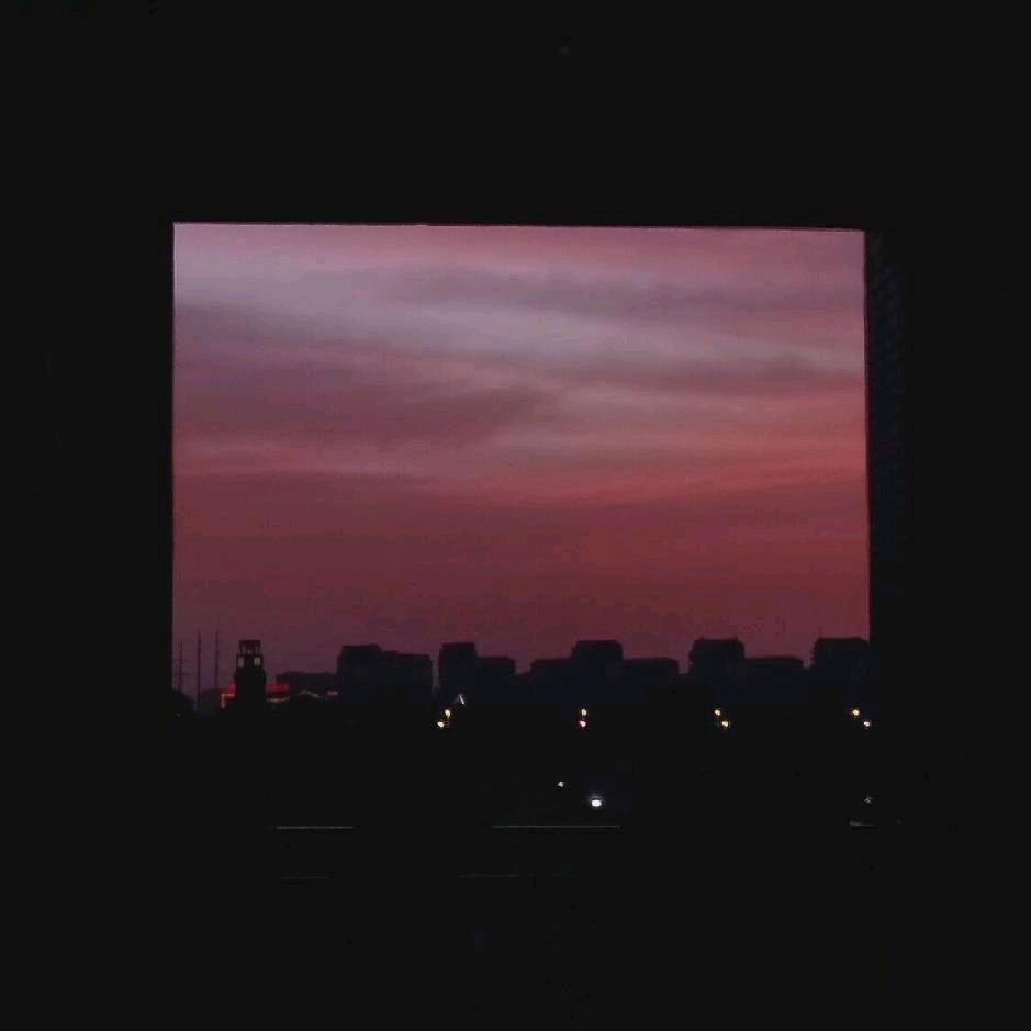 s。。。。x