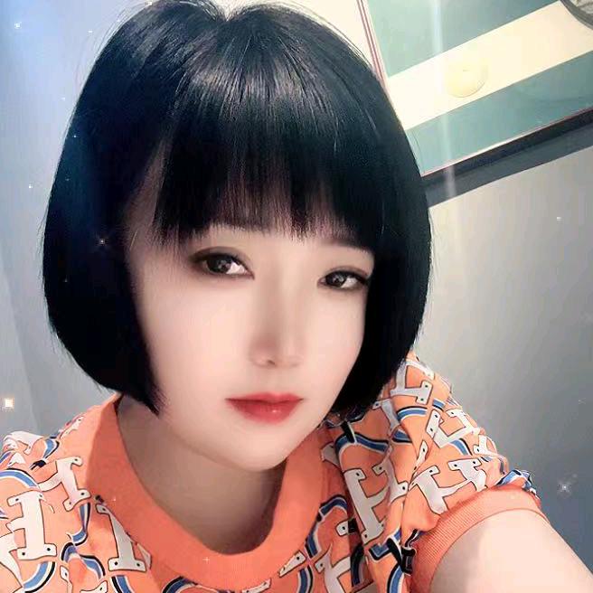 桐桐姐  下午17:20开播