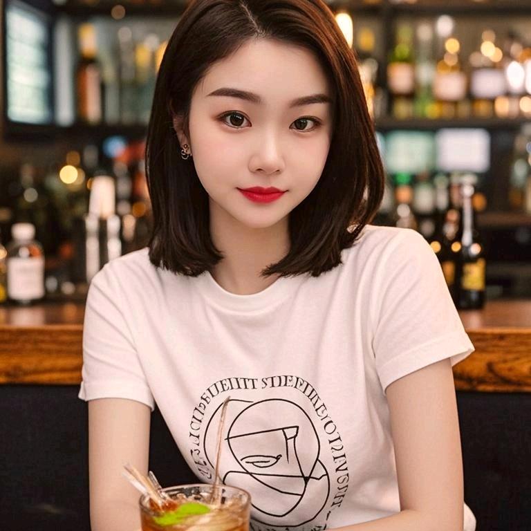 冰冰