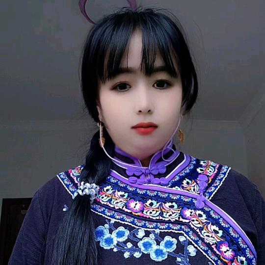 小李梦