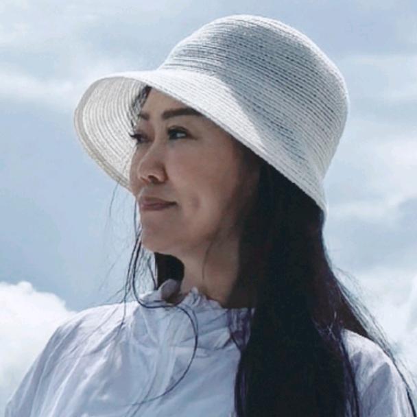 @花田五拾柒亩