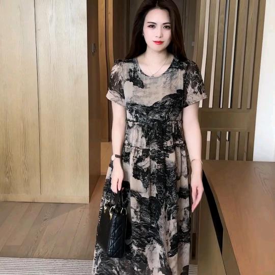 圆梦服饰