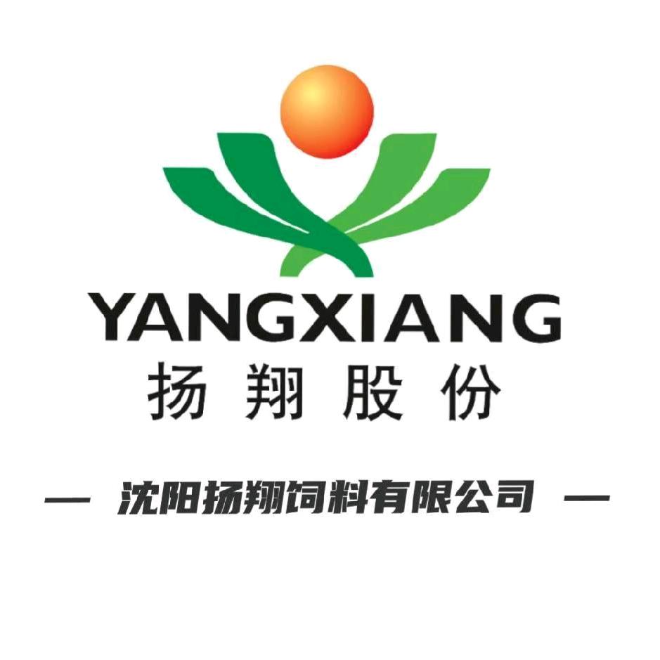 扬翔股份-开拓者
