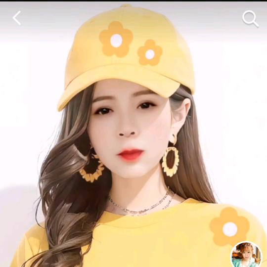 静沐暧阳