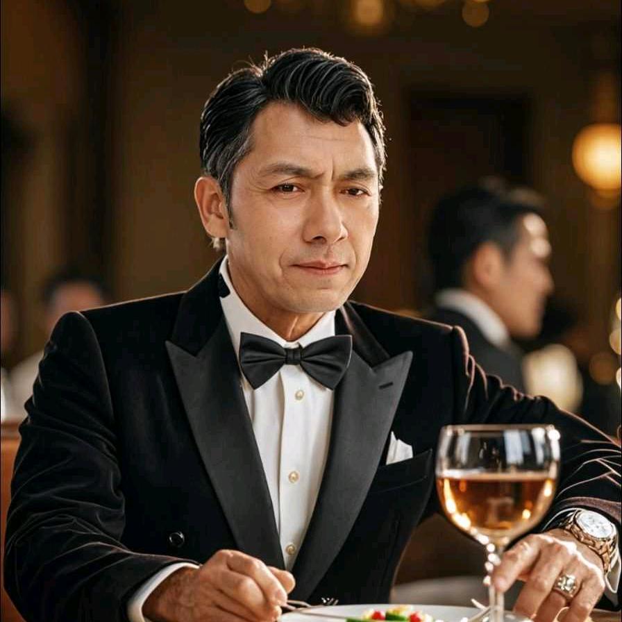 艾斯卡尔
