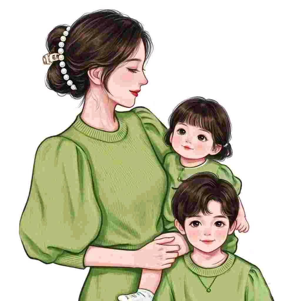 💗᭄余生ᝰᩚ随心ꦿ໌