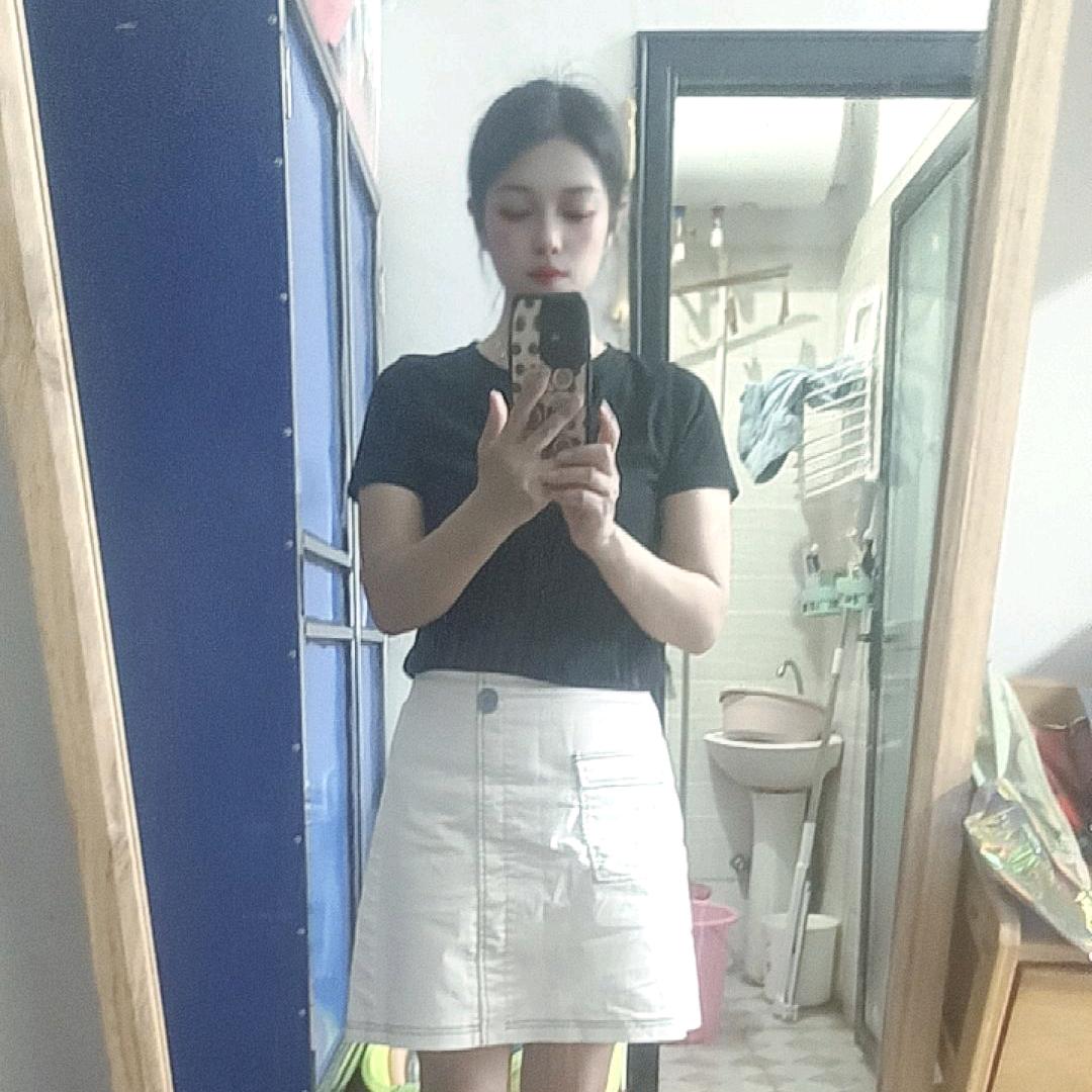 @¿一¿生¿平¿安¿