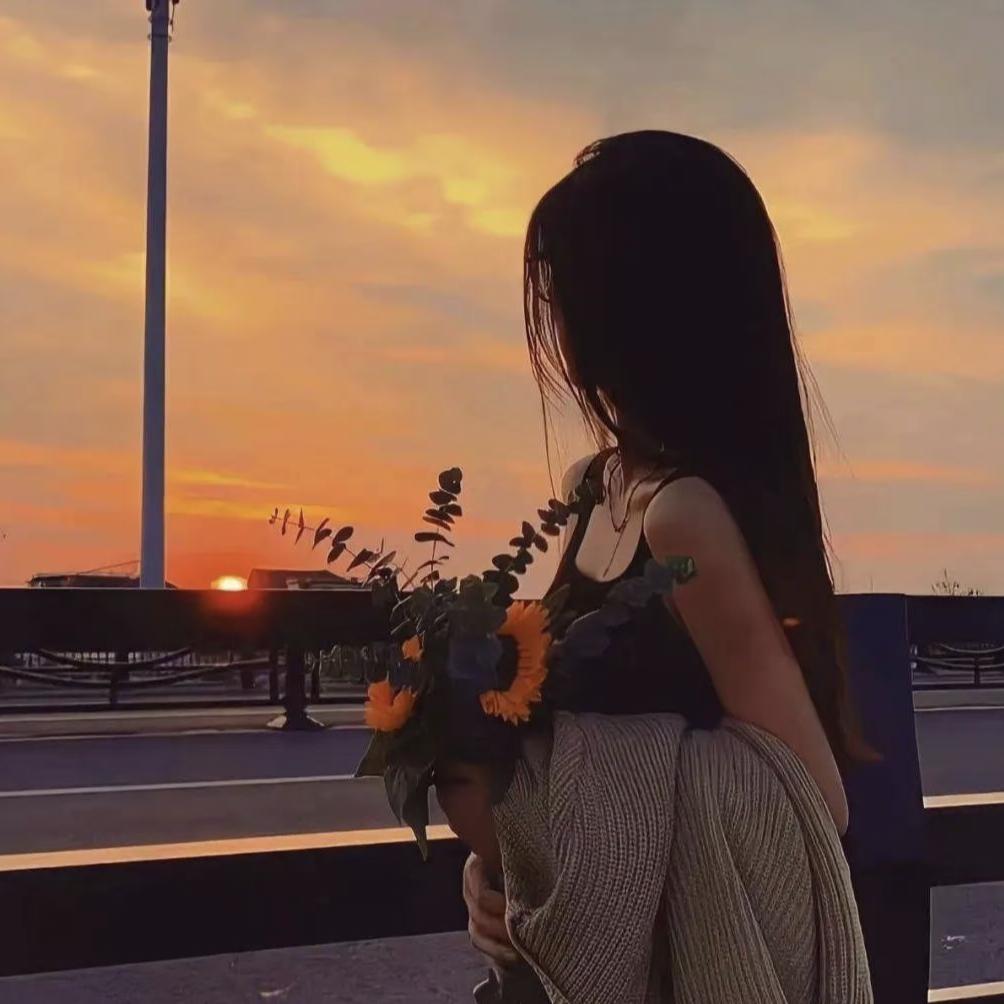 🌸.
