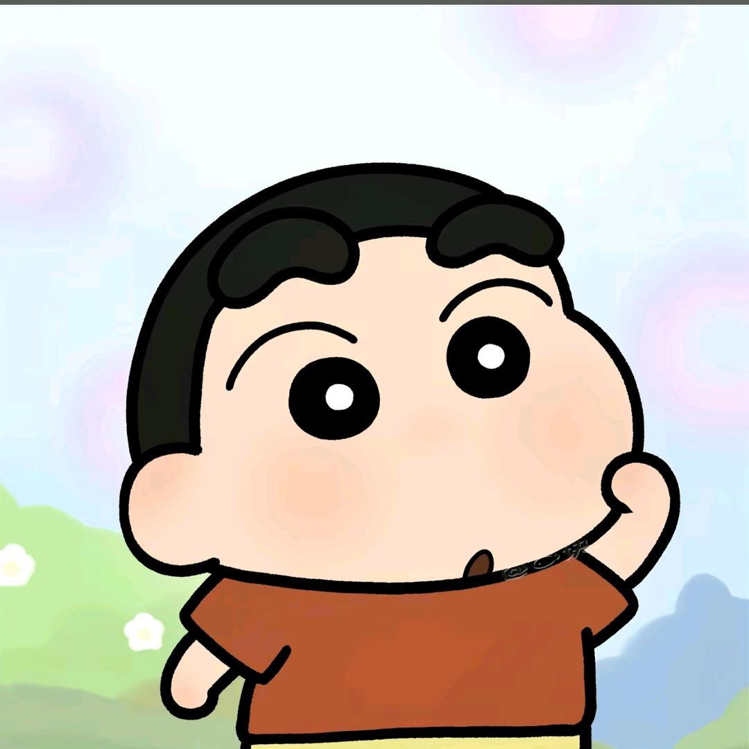 躺這