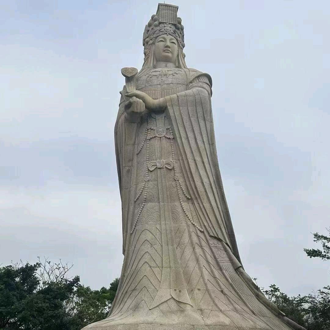 陈教授