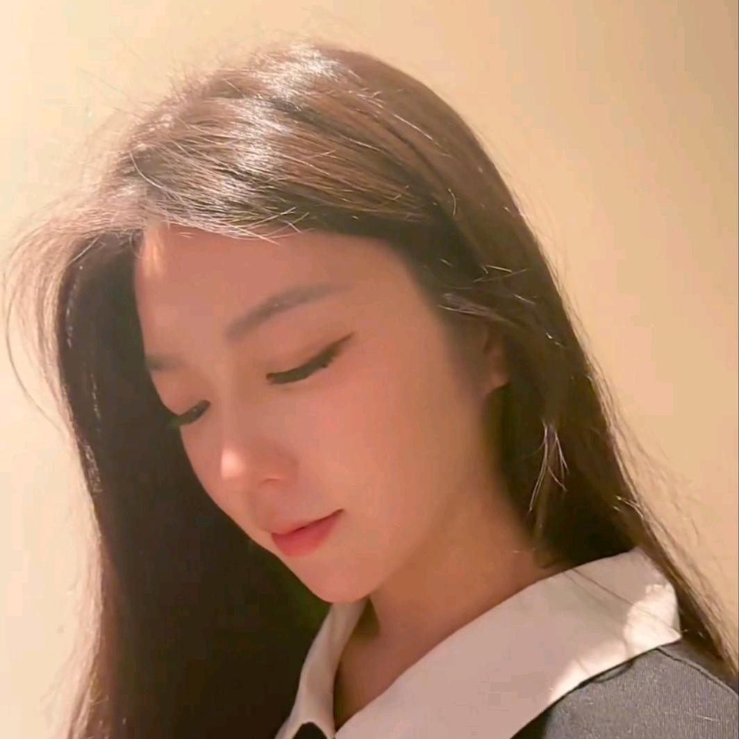 诱耳养生馆（北仑春晓）