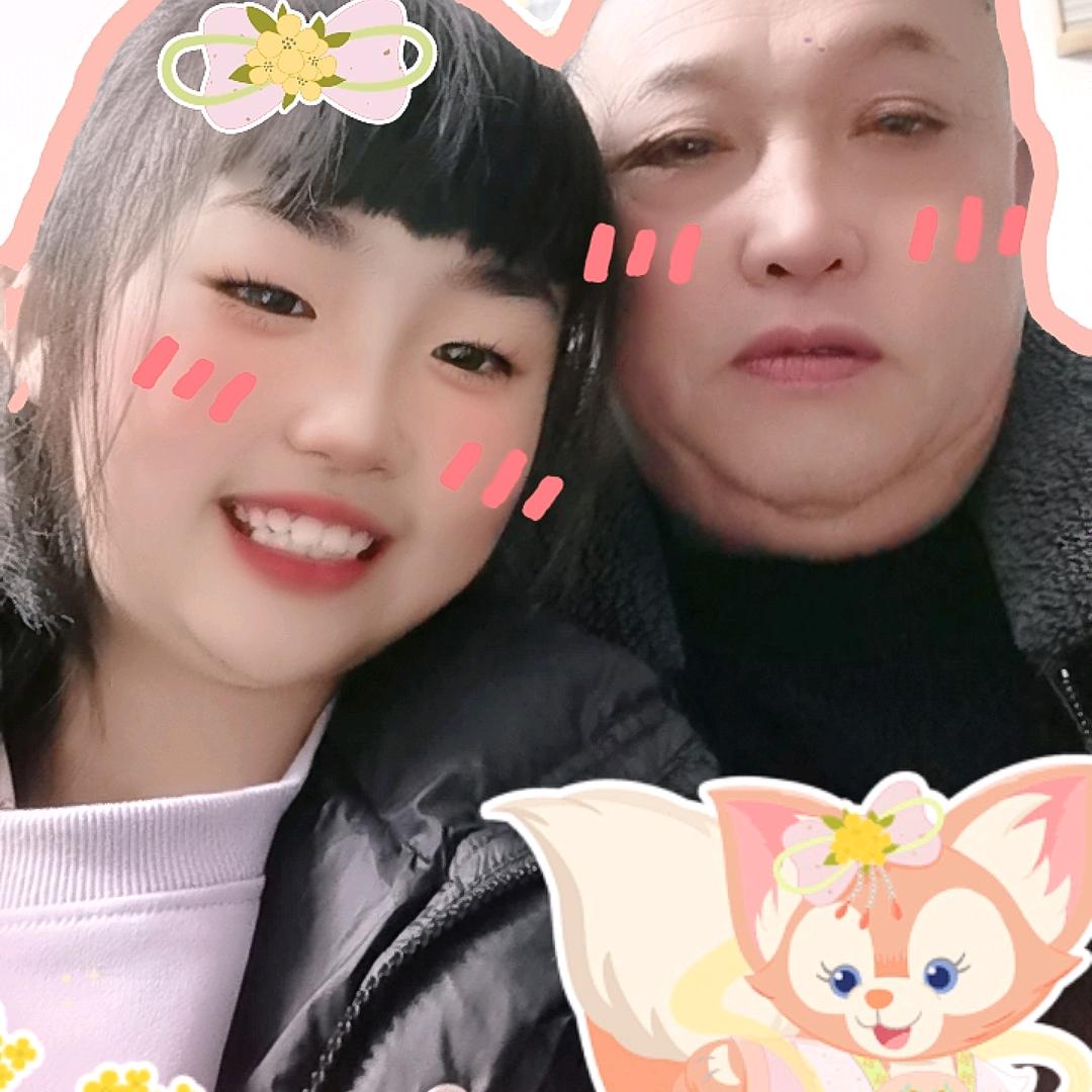 鲁传永