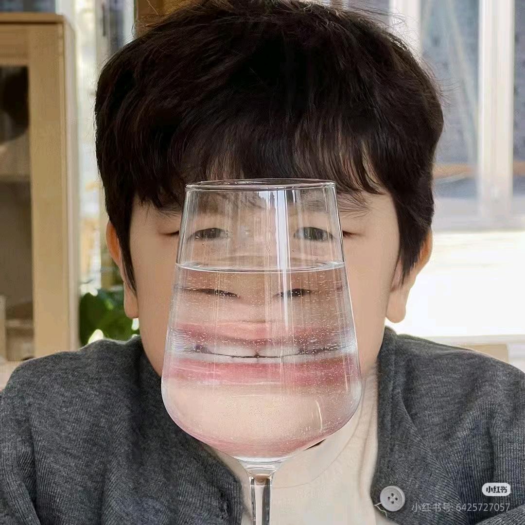 土草
