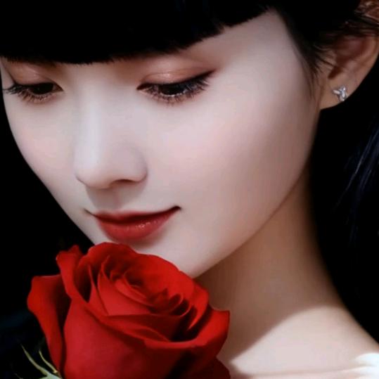 將心比心傑💖💖