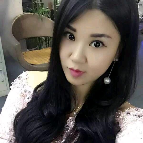 阿檬怖檬👑👑
