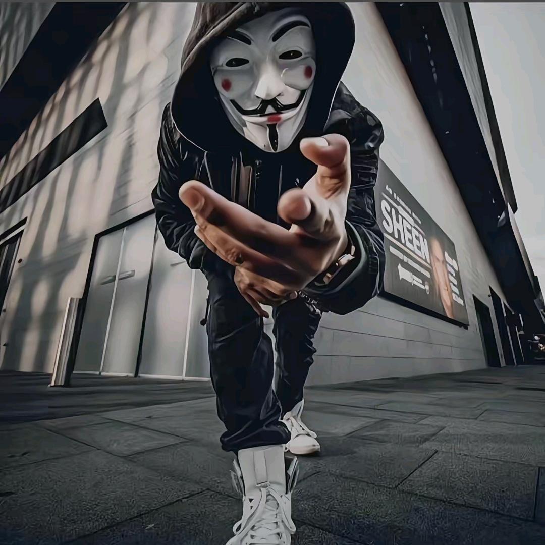 好吧 我是个欠登