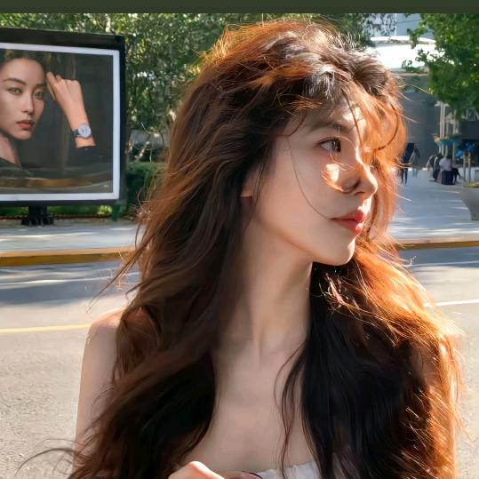 奥特曼喜欢玫瑰花