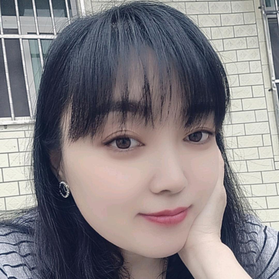 刚哥乡味粮食猪肉铺（琴姐抖音号）