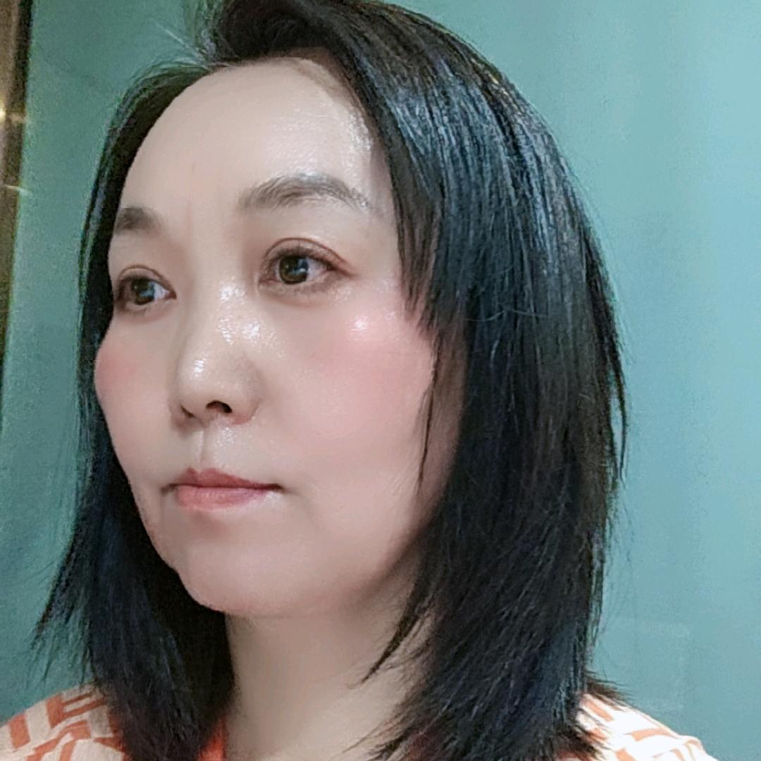 问题皮肤终结者