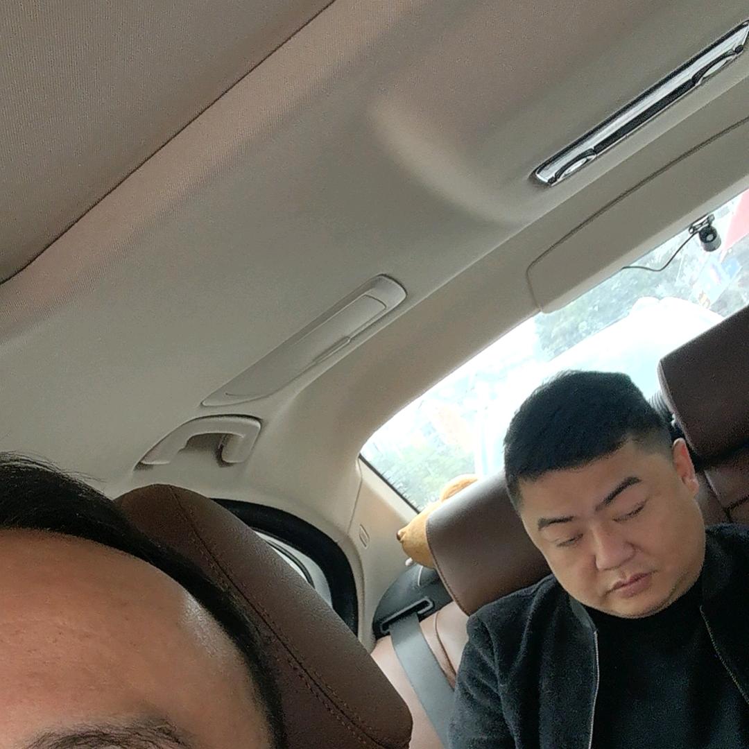 暗👿里👿着😍迷