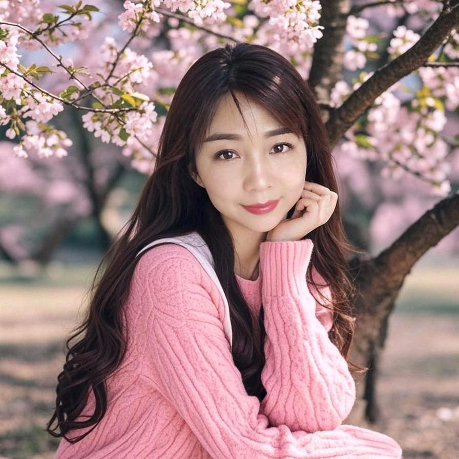 🌺魏来🌺可期🌻