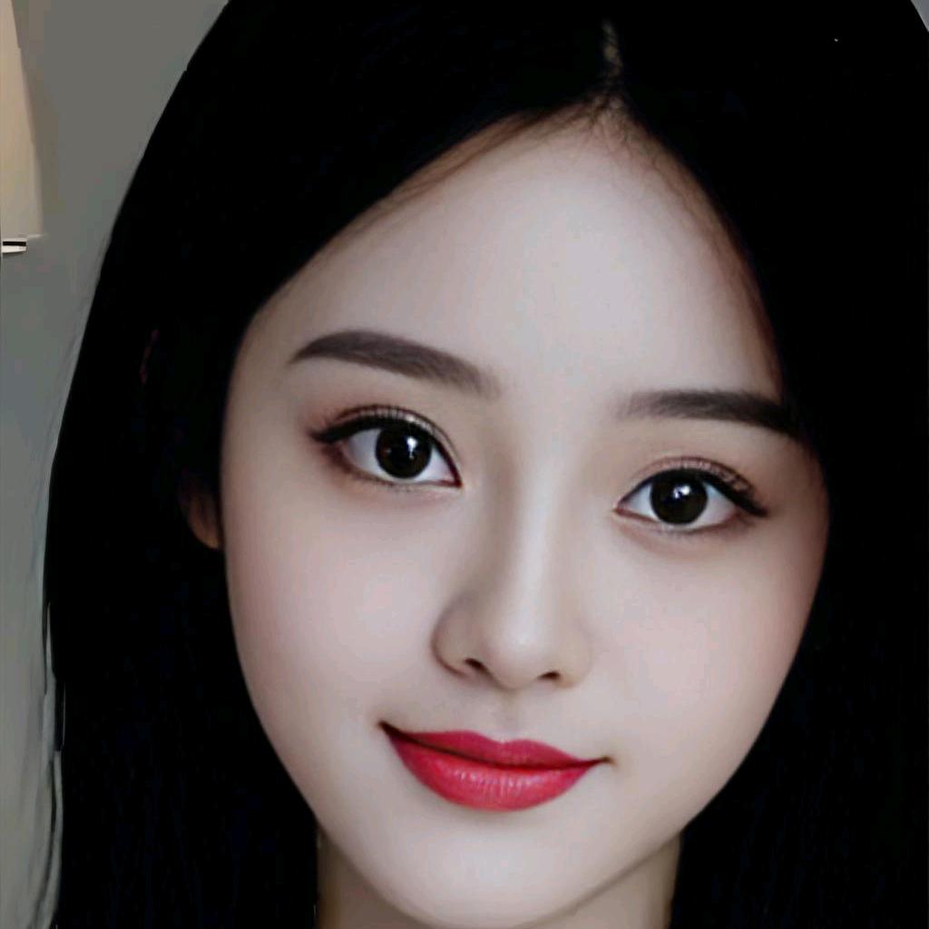 济南恒好房地产经纪有限公司