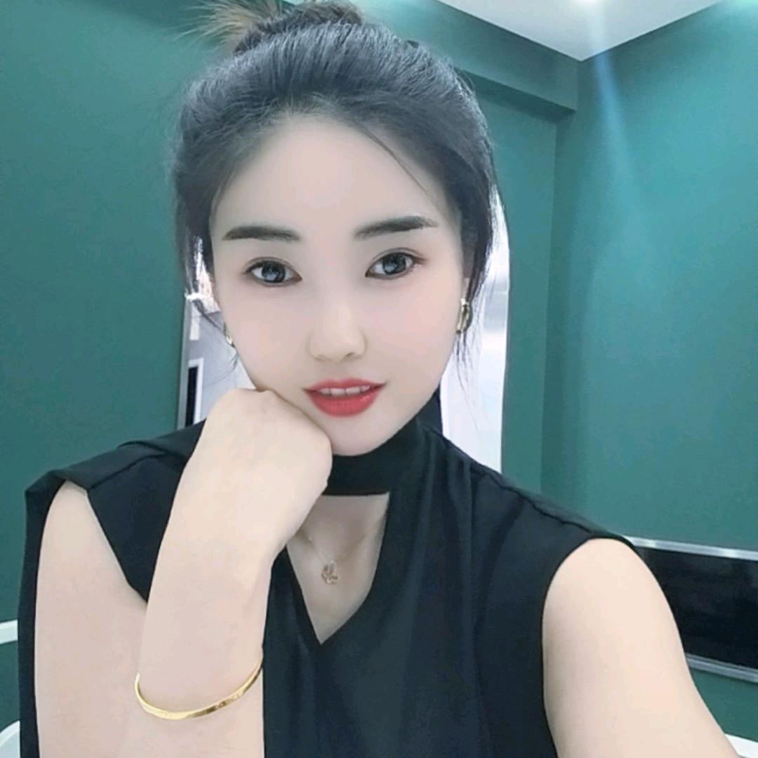 莉宝👸耳沐阁