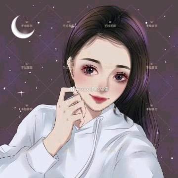 下一站幸福