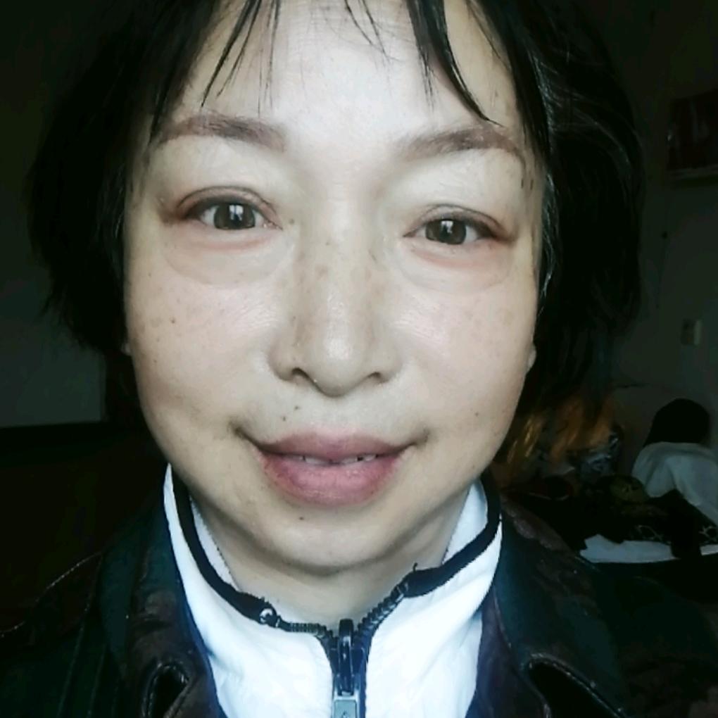 彭碧秀